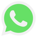 Whatsapp,Social network,Communication,Message,Interaction,Network